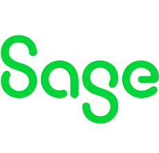 Sage